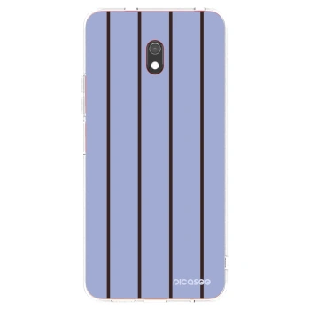 Maskica za Xiaomi Redmi 8A - Poolside member
