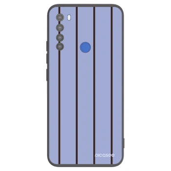Maskica za Xiaomi Redmi Note 8T - Poolside member