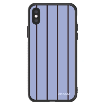 Maskica za Apple iPhone 6 Plus/6S Plus - Poolside member