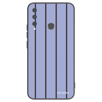 Maskica za Huawei P40 Lite E - Poolside member