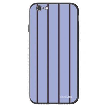 Maskica za Apple iPhone 6/6S - Poolside member
