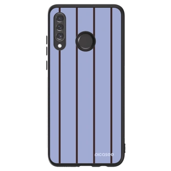Picasee ULTIMATE CASE za Huawei P30 Lite - Poolside member