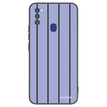 Maskica za Samsung Galaxy M21 M215F - Poolside member