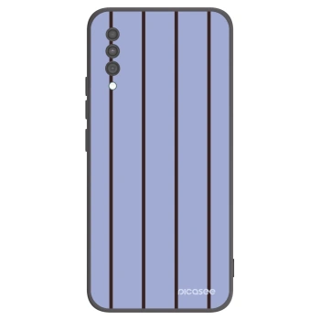 Maskica za Samsung Galaxy A30s A307F - Poolside member