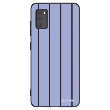 Maskica za Samsung Galaxy A41 A415F - Poolside member