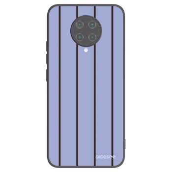 Maskica za Xiaomi Poco F2 Pro - Poolside member
