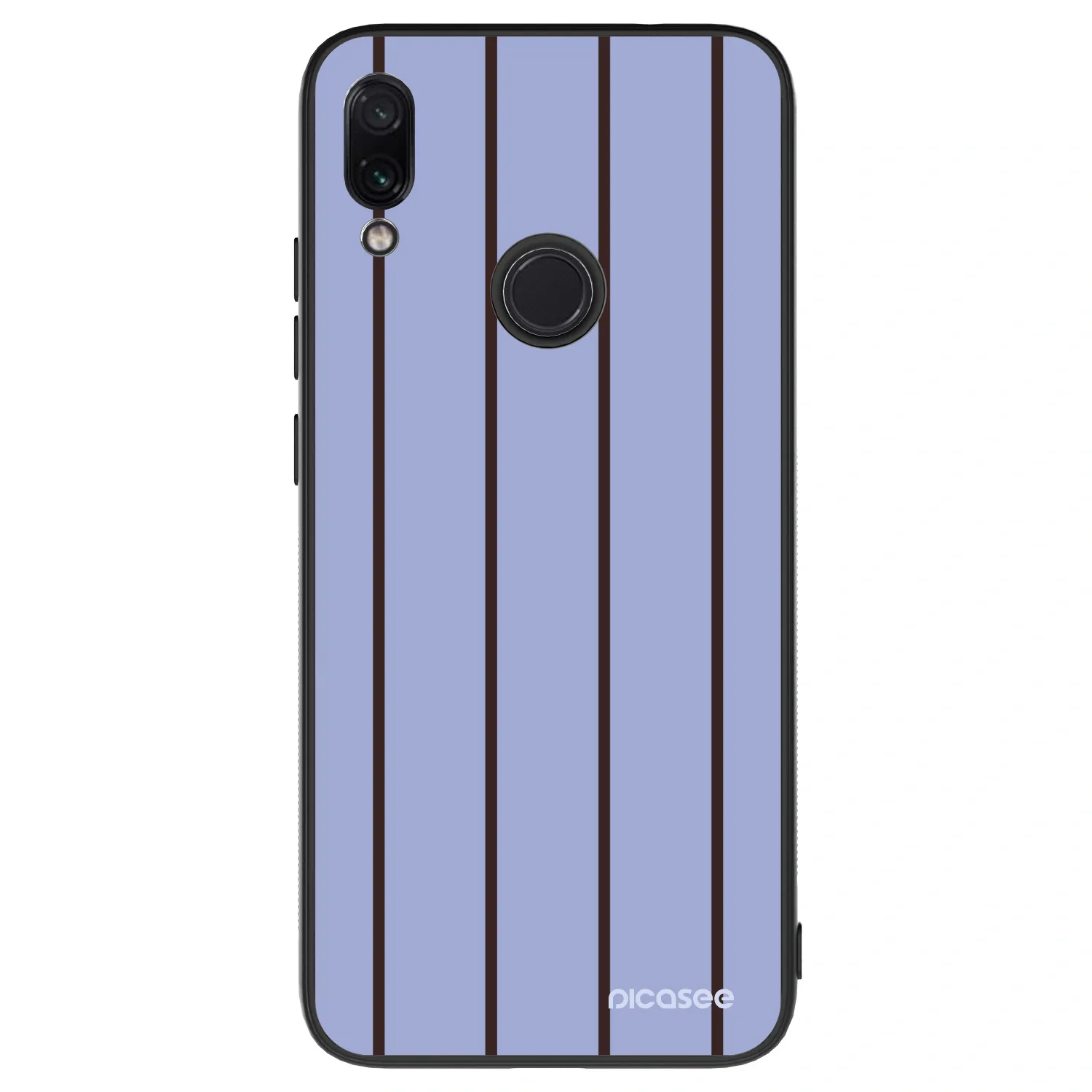 Picasee ULTIMATE CASE za Xiaomi Redmi Note 7 - Poolside member