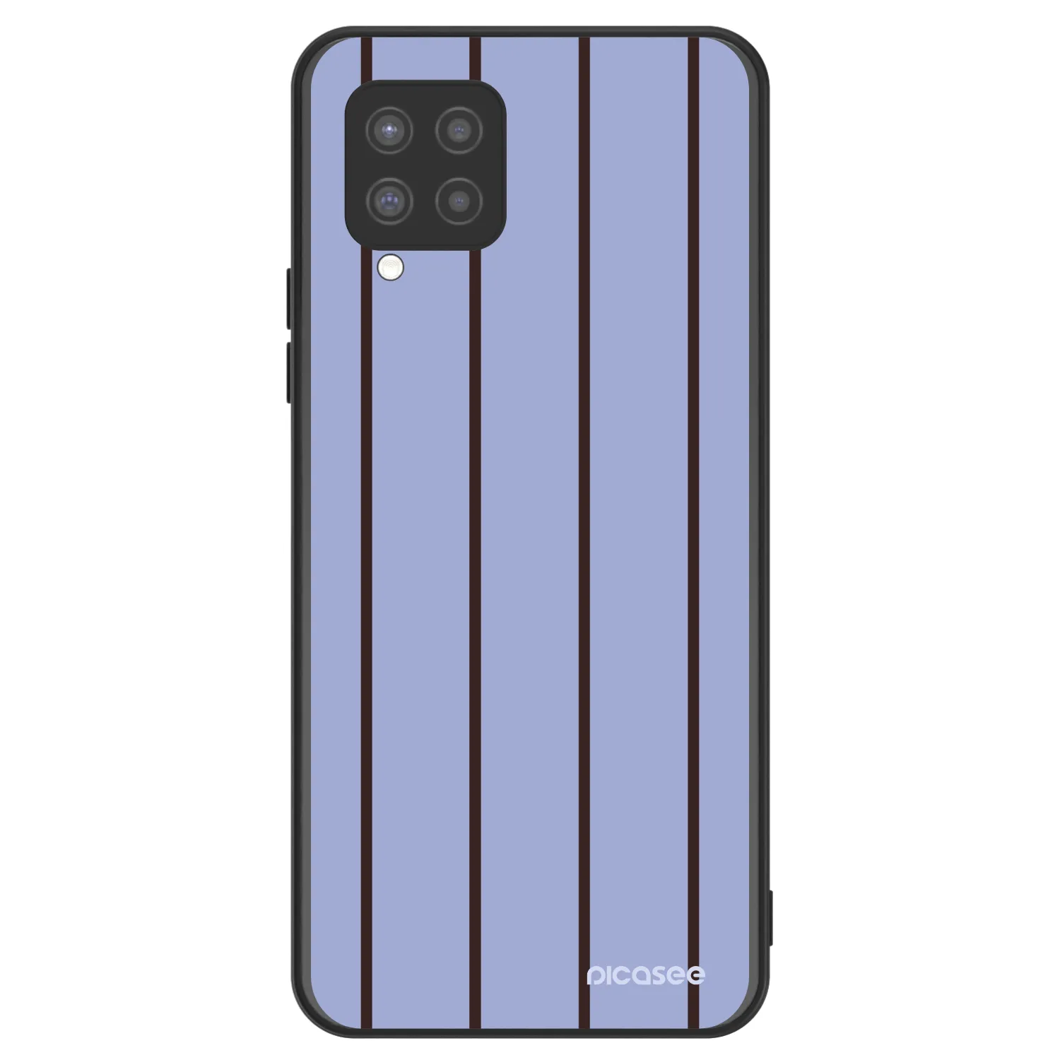 Picasee ULTIMATE CASE za Samsung Galaxy A42 A426B - Poolside member