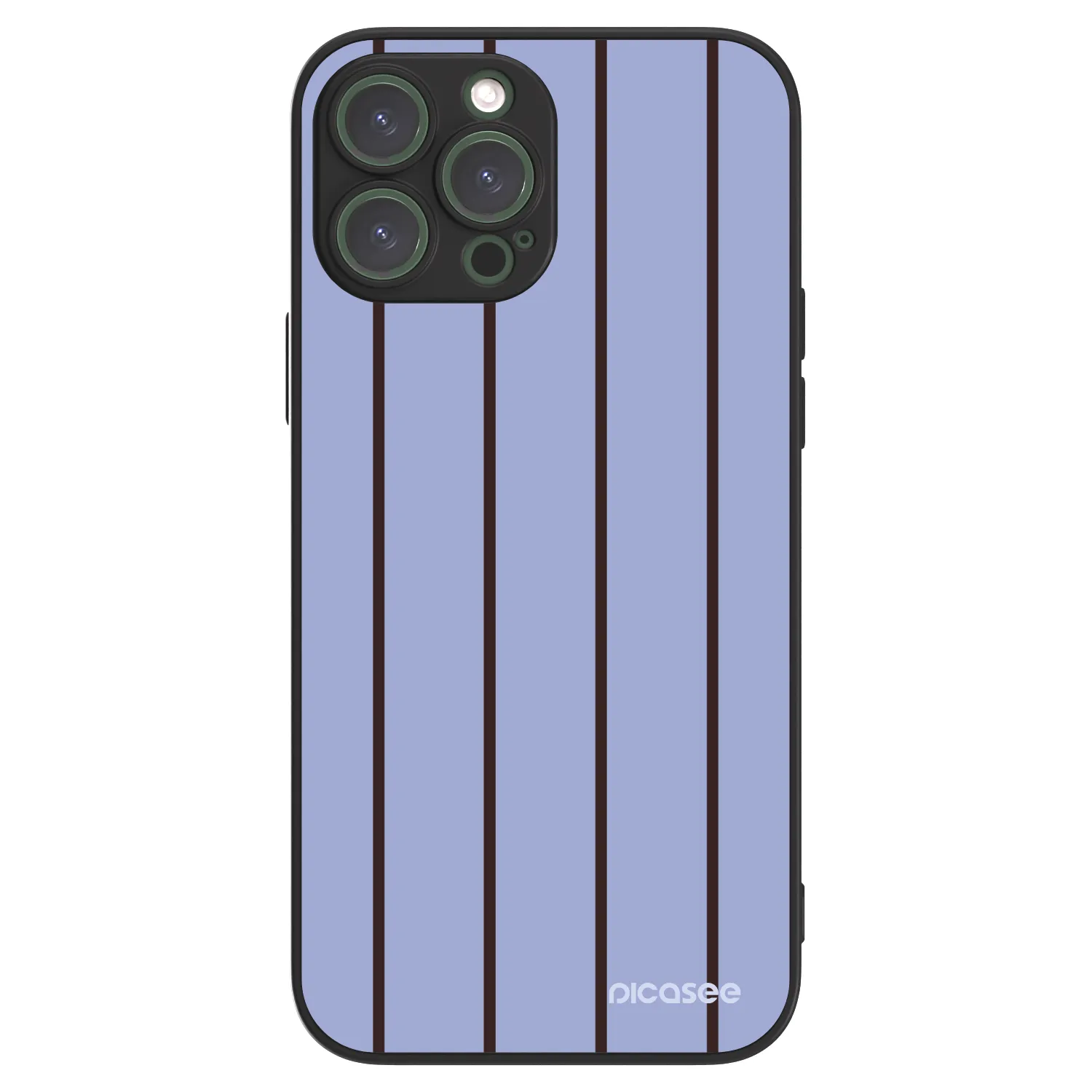 Picasee ULTIMATE CASE za Apple iPhone 13 Pro Max - Poolside member