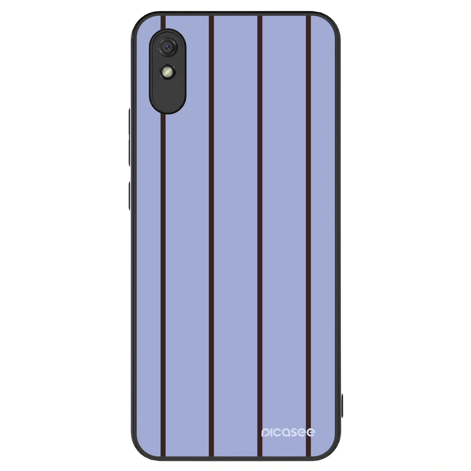 Picasee ULTIMATE CASE za Xiaomi Redmi 9AT - Poolside member