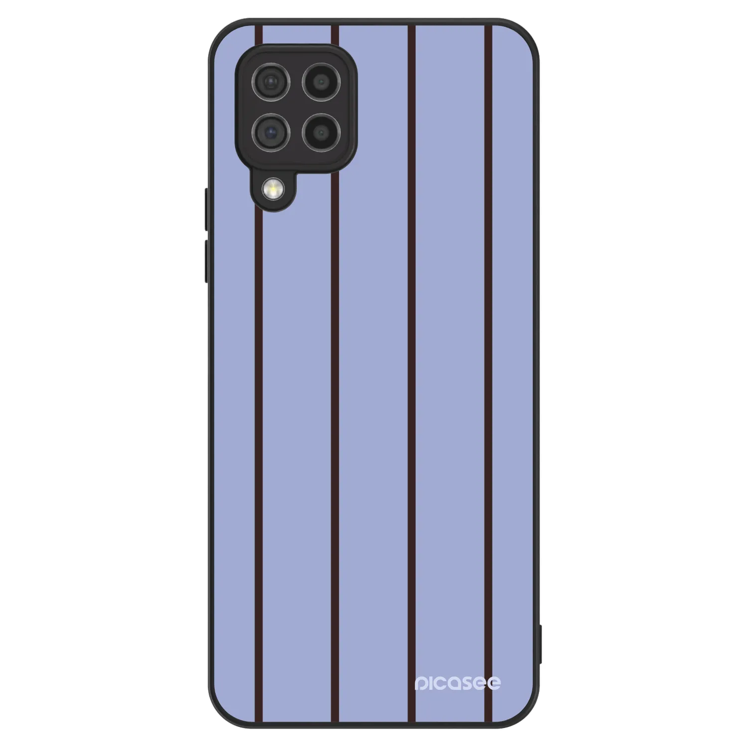 Picasee ULTIMATE CASE za Samsung Galaxy A22 A225F 4G - Poolside member