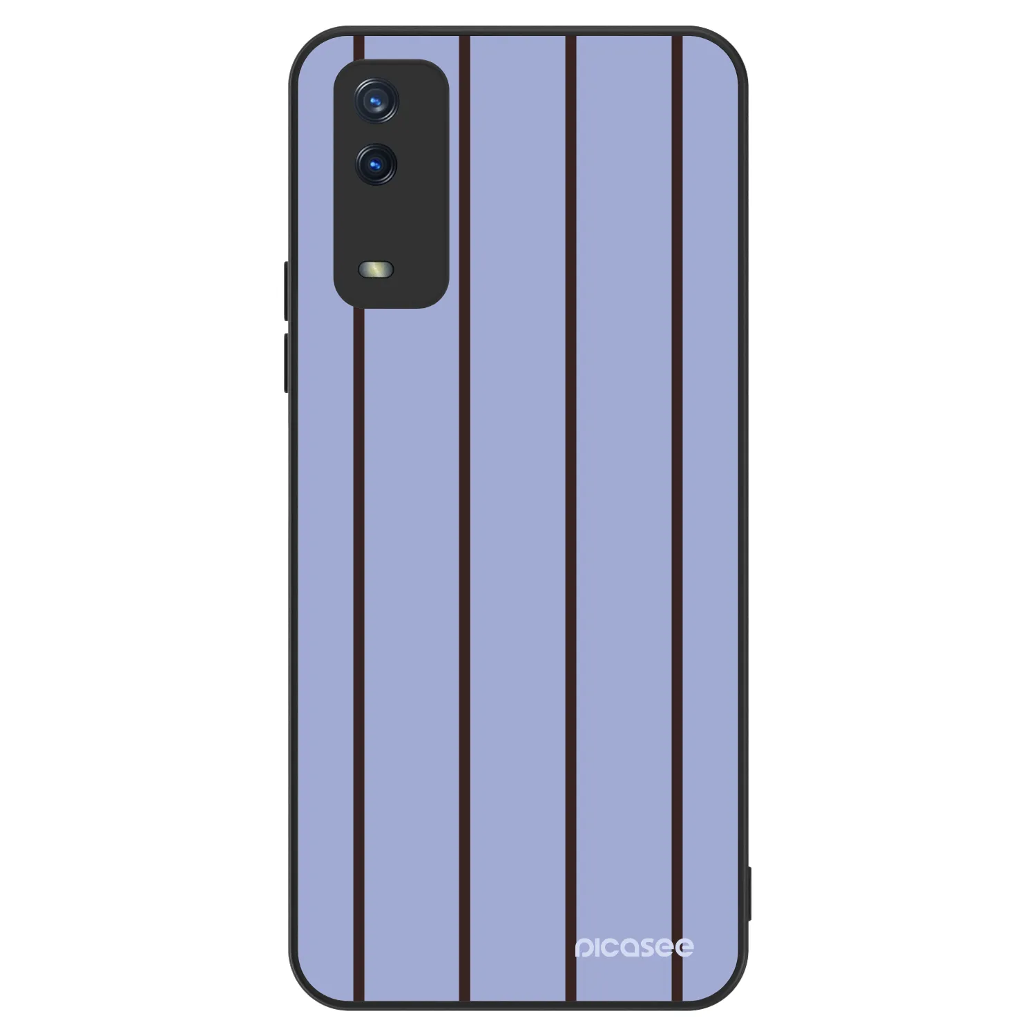 Picasee ULTIMATE CASE za Vivo Y11s - Poolside member