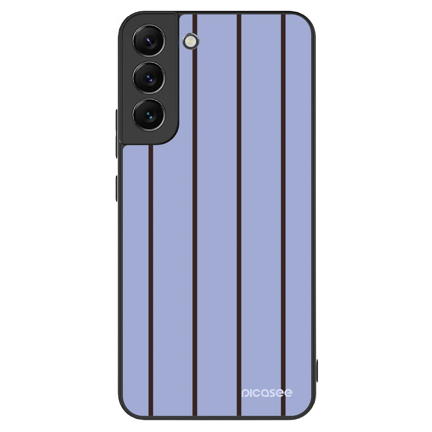 Picasee ULTIMATE CASE za Samsung Galaxy S22+ 5G - Poolside member