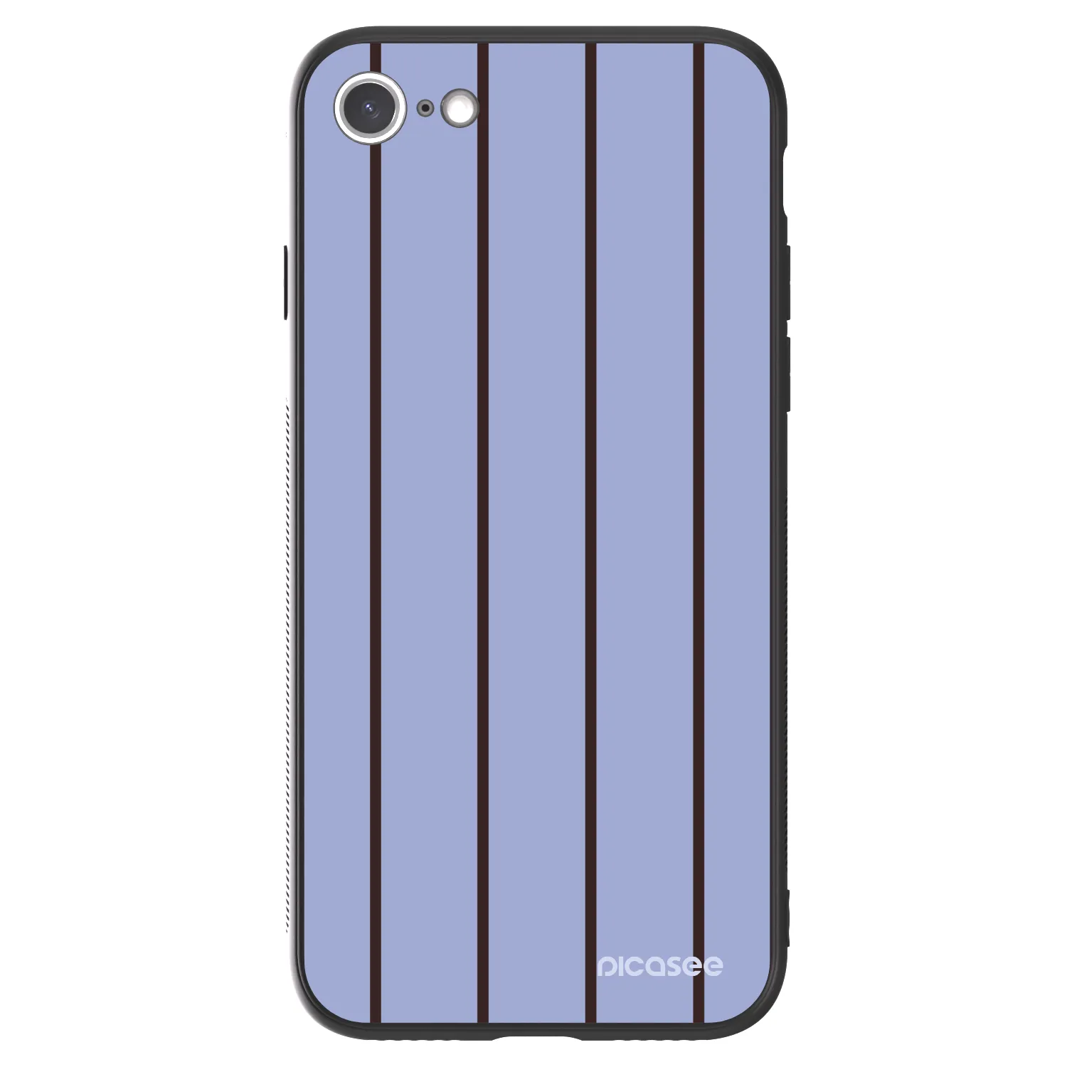 Picasee ULTIMATE CASE za Apple iPhone SE 2022 - Poolside member
