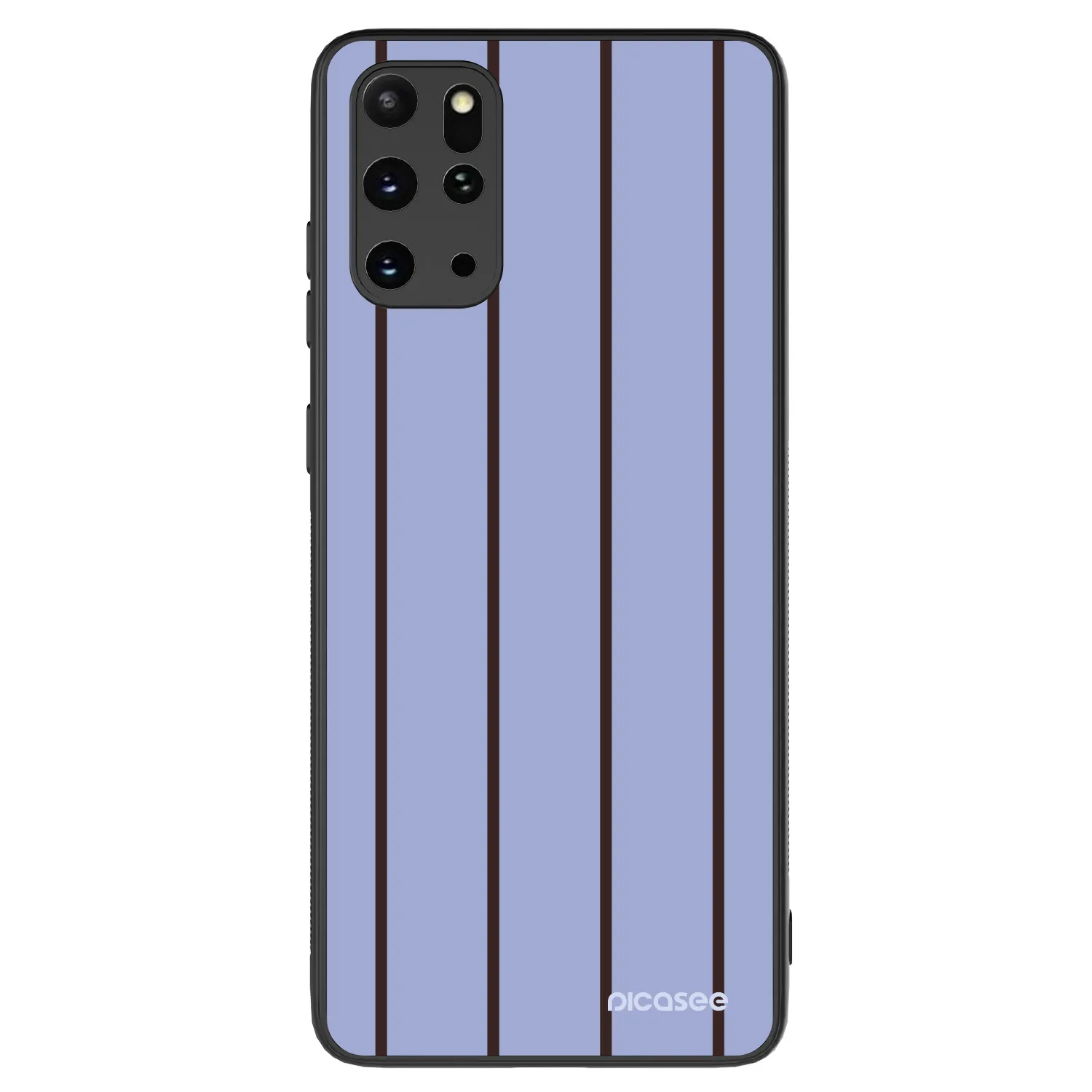 Picasee ULTIMATE CASE za Samsung Galaxy S20+ G985F - Poolside member