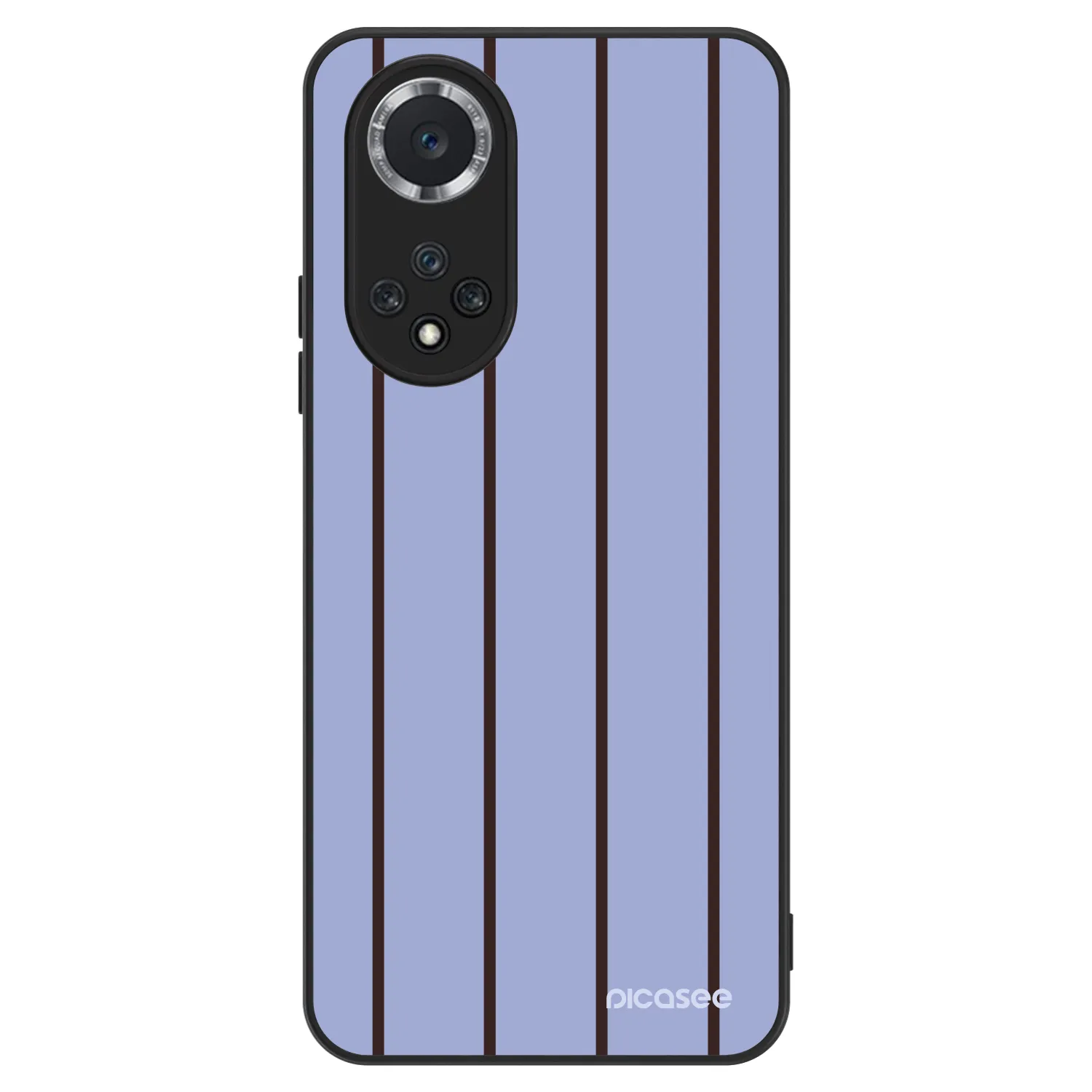 Picasee ULTIMATE CASE za Huawei Nova 9 SE - Poolside member