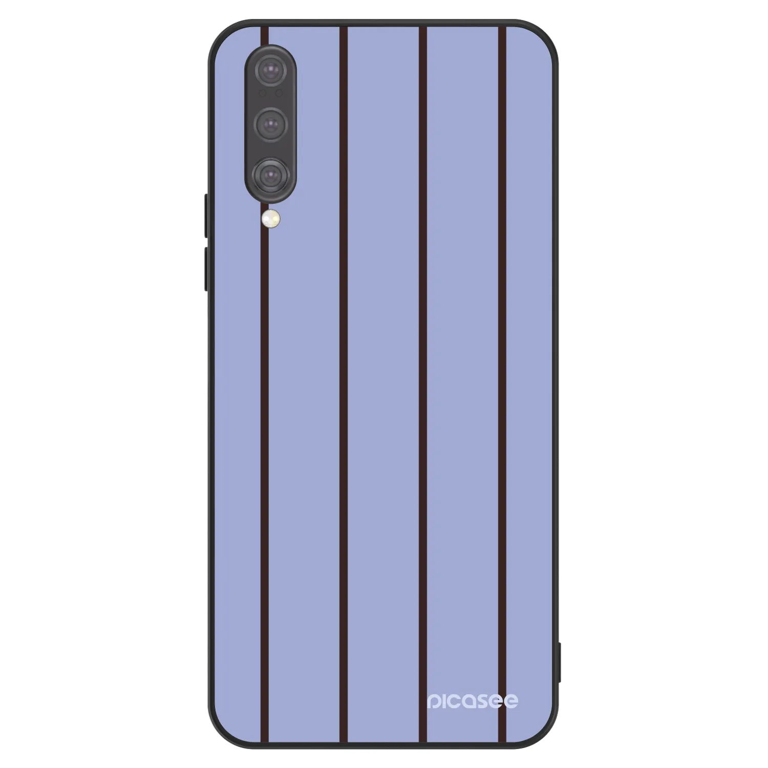 Picasee ULTIMATE CASE za Huawei P20 Pro - Poolside member