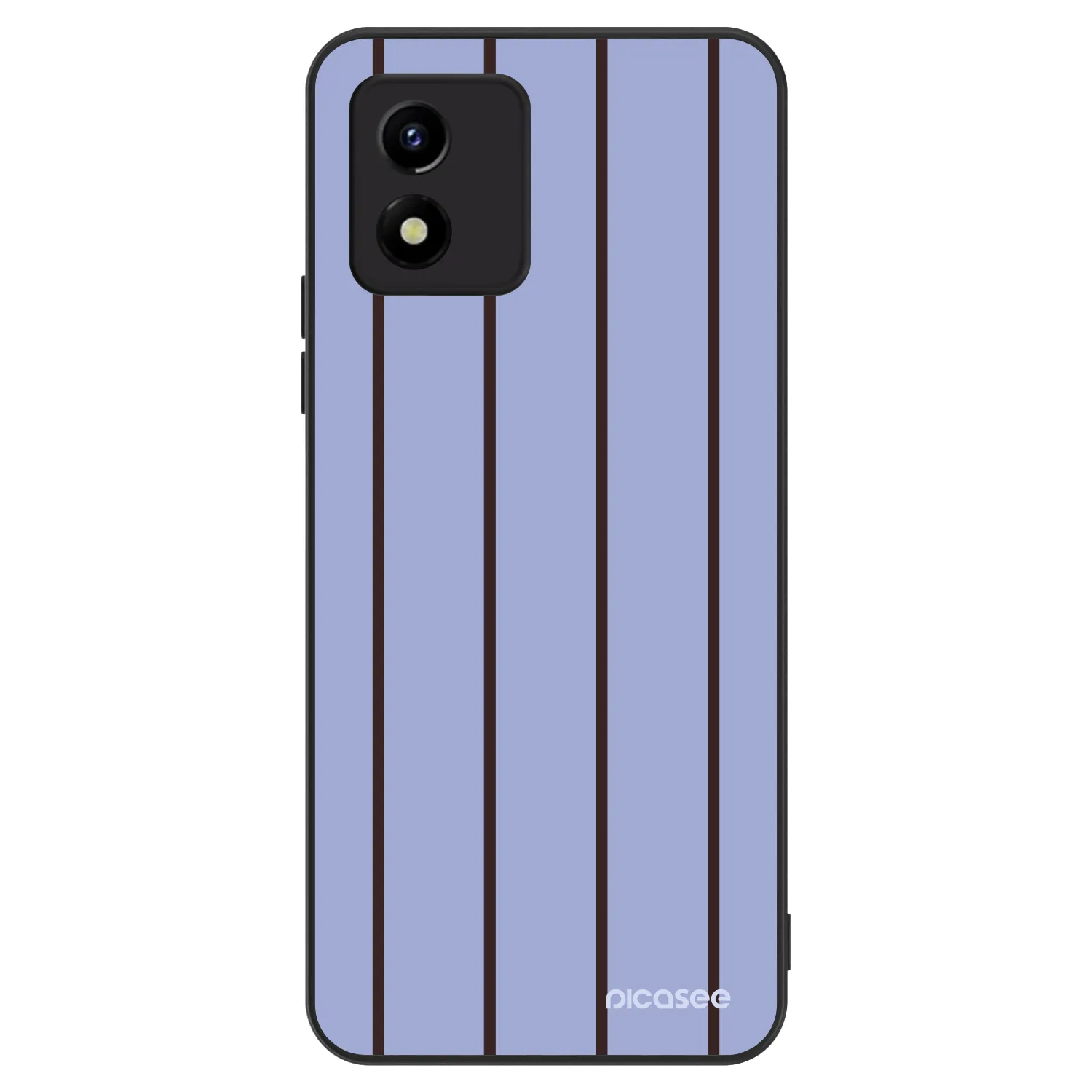 Picasee ULTIMATE CASE za Vivo Y01 - Poolside member