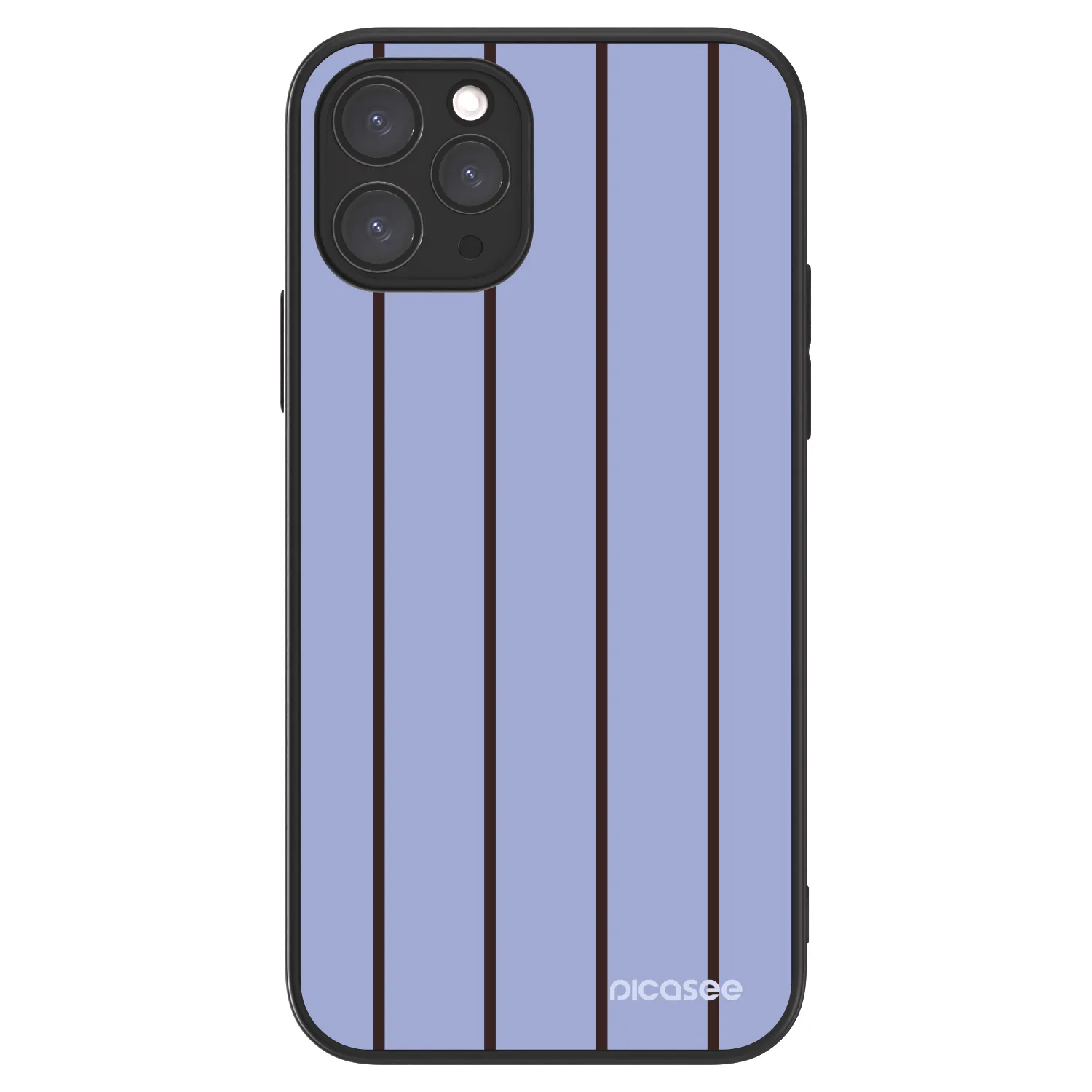 Picasee ULTIMATE CASE MagSafe za Apple iPhone 11 Pro - Poolside member