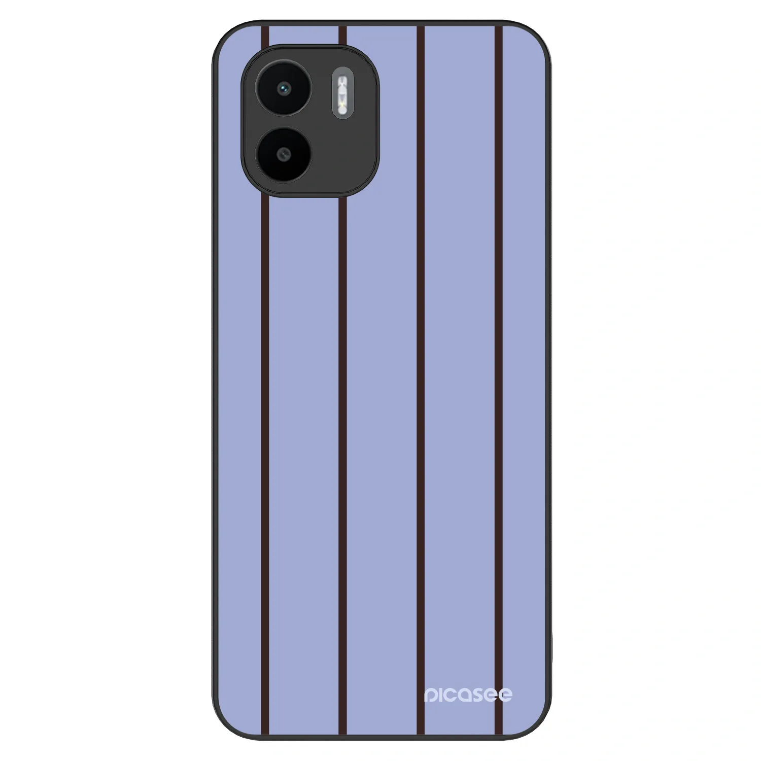 Picasee ULTIMATE CASE za Xiaomi Redmi A1 - Poolside member