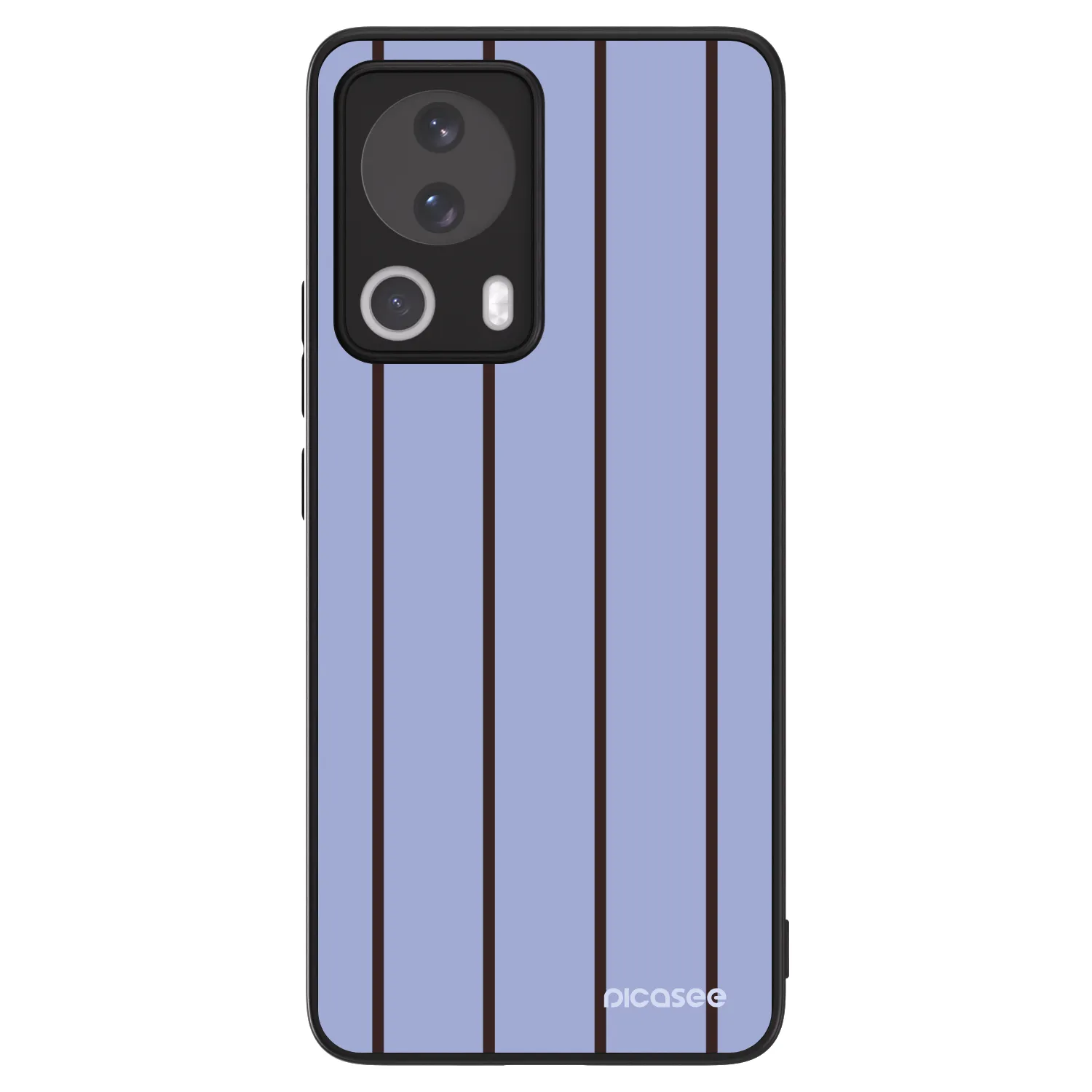 Picasee ULTIMATE CASE za Xiaomi 13 Lite - Poolside member