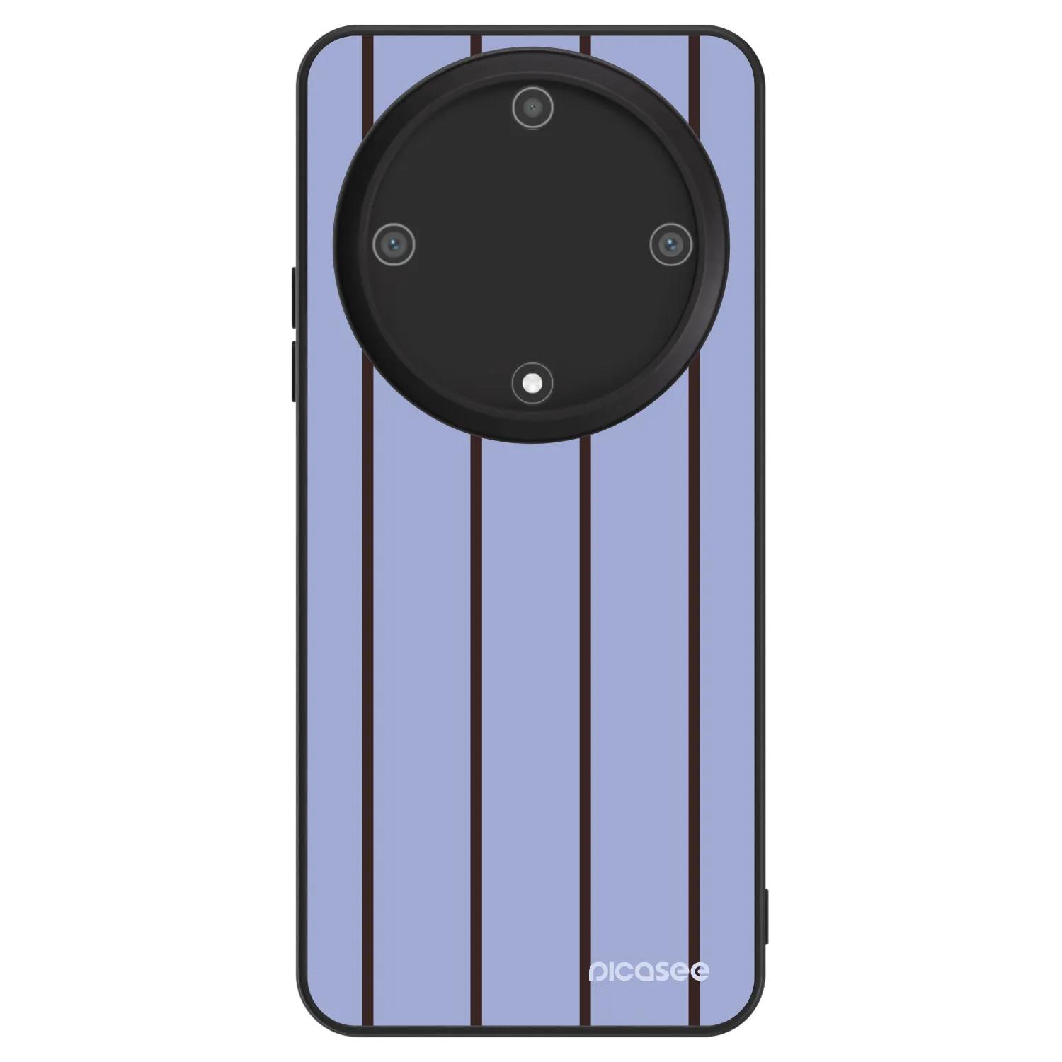 Picasee ULTIMATE CASE za Honor Magic5 Lite 5G - Poolside member