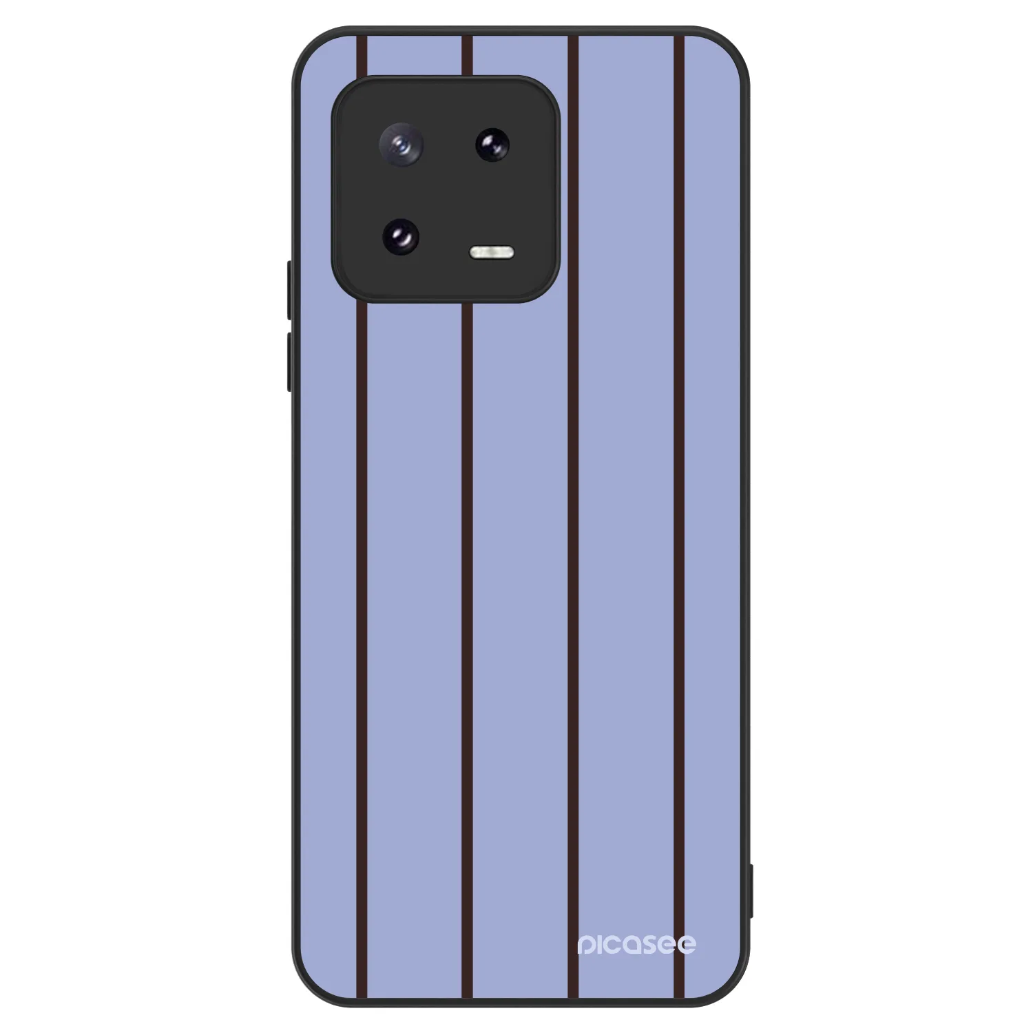 Picasee ULTIMATE CASE za Xiaomi 13 Pro - Poolside member