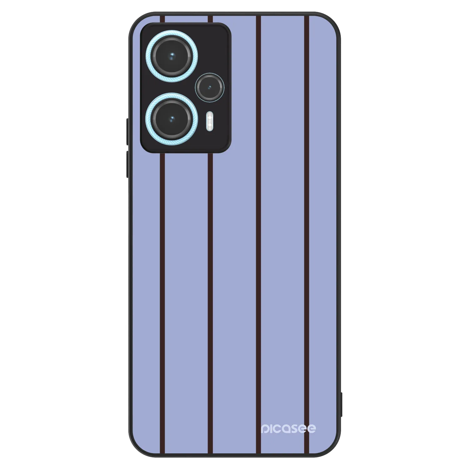 Picasee ULTIMATE CASE za Xiaomi Poco F5 - Poolside member