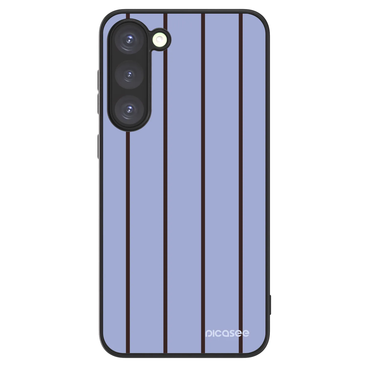 Picasee ULTIMATE CASE PowerShare za Samsung Galaxy S23+ 5G - Poolside member