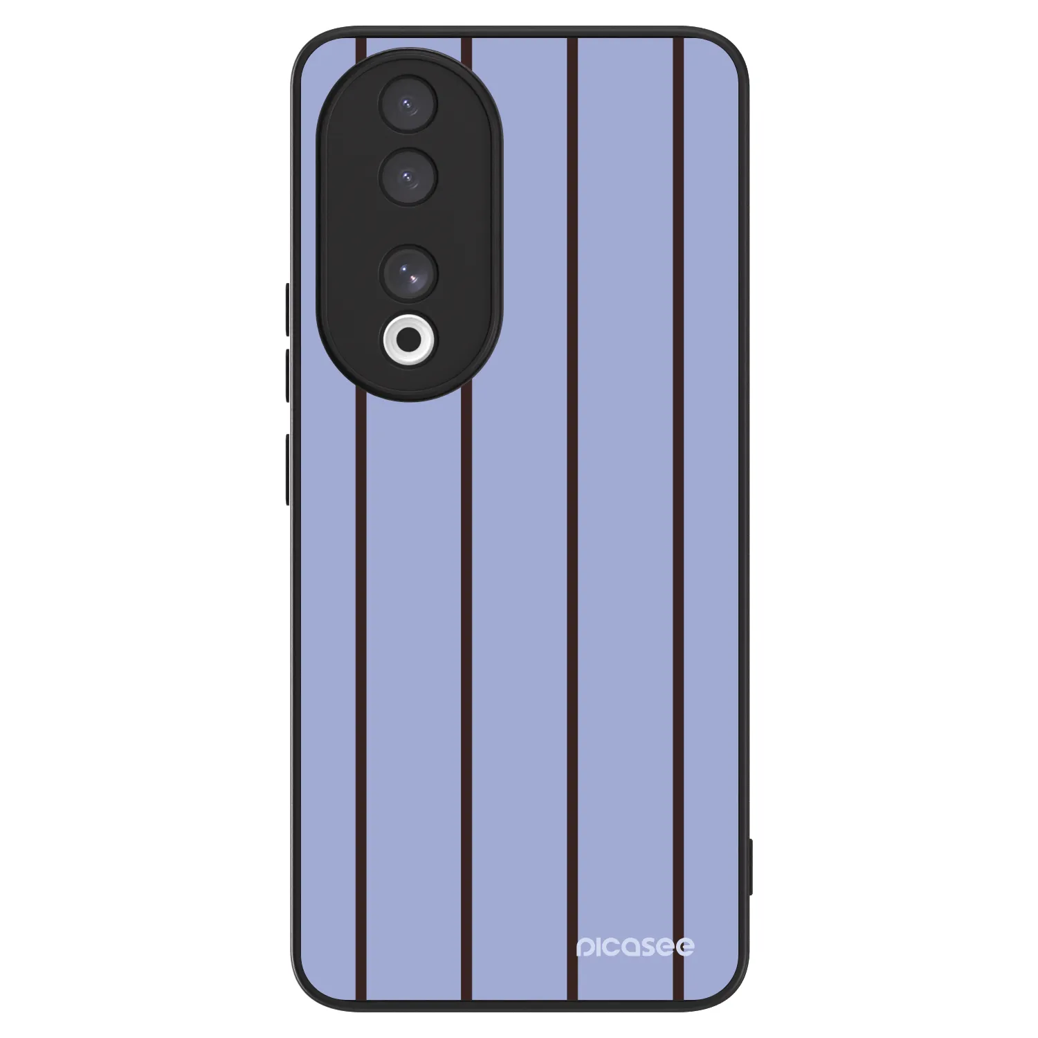 Picasee ULTIMATE CASE za Honor 90 5G - Poolside member
