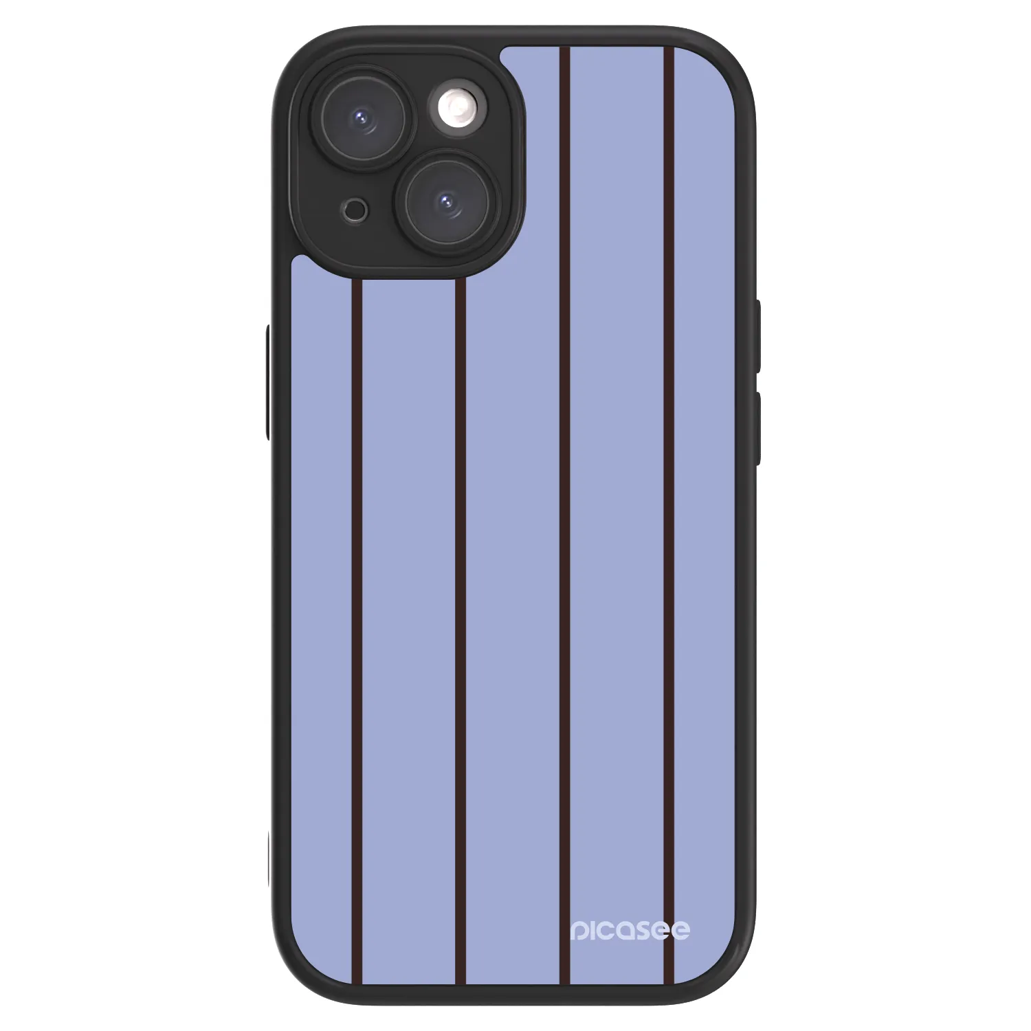 Picasee ULTIMATE CASE za Apple iPhone 15 - Poolside member