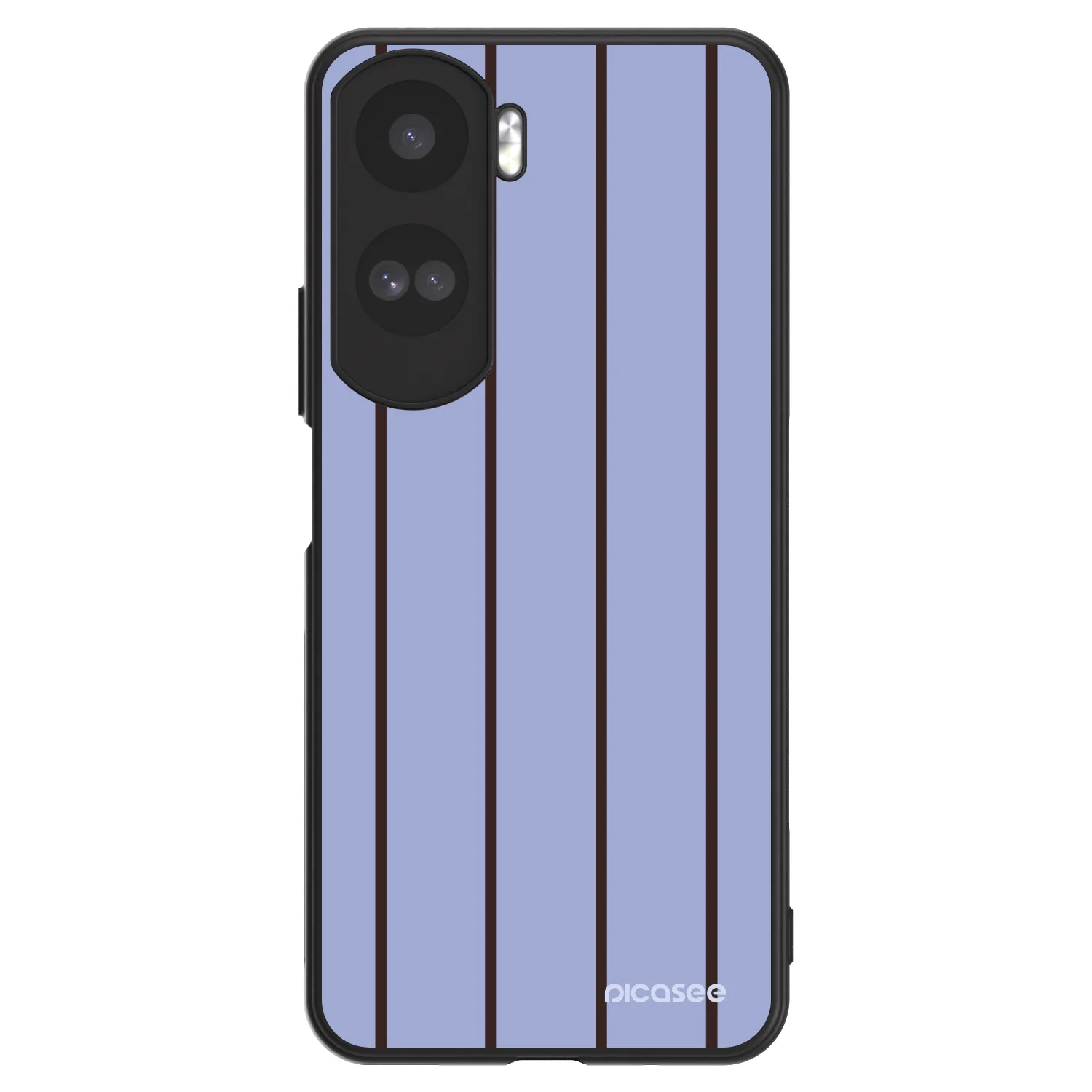 Picasee ULTIMATE CASE za Honor 90 Lite 5G - Poolside member