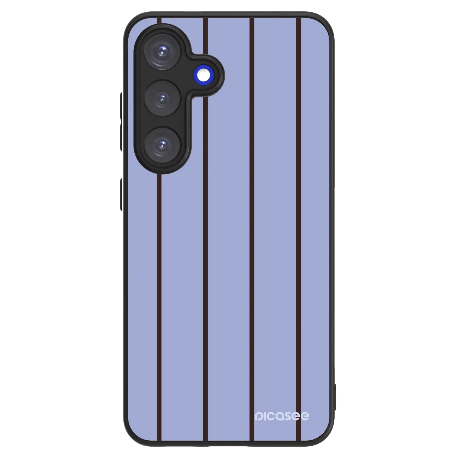 Picasee ULTIMATE CASE za Samsung Galaxy A25 A256B 5G - Poolside member