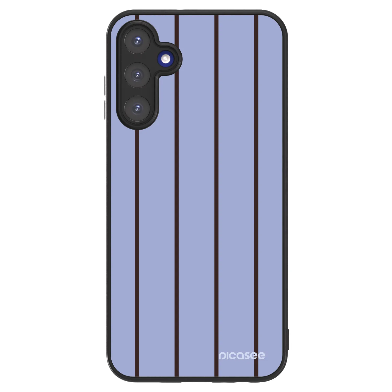 Picasee ULTIMATE CASE za Samsung Galaxy A15 A155F 4G - Poolside member