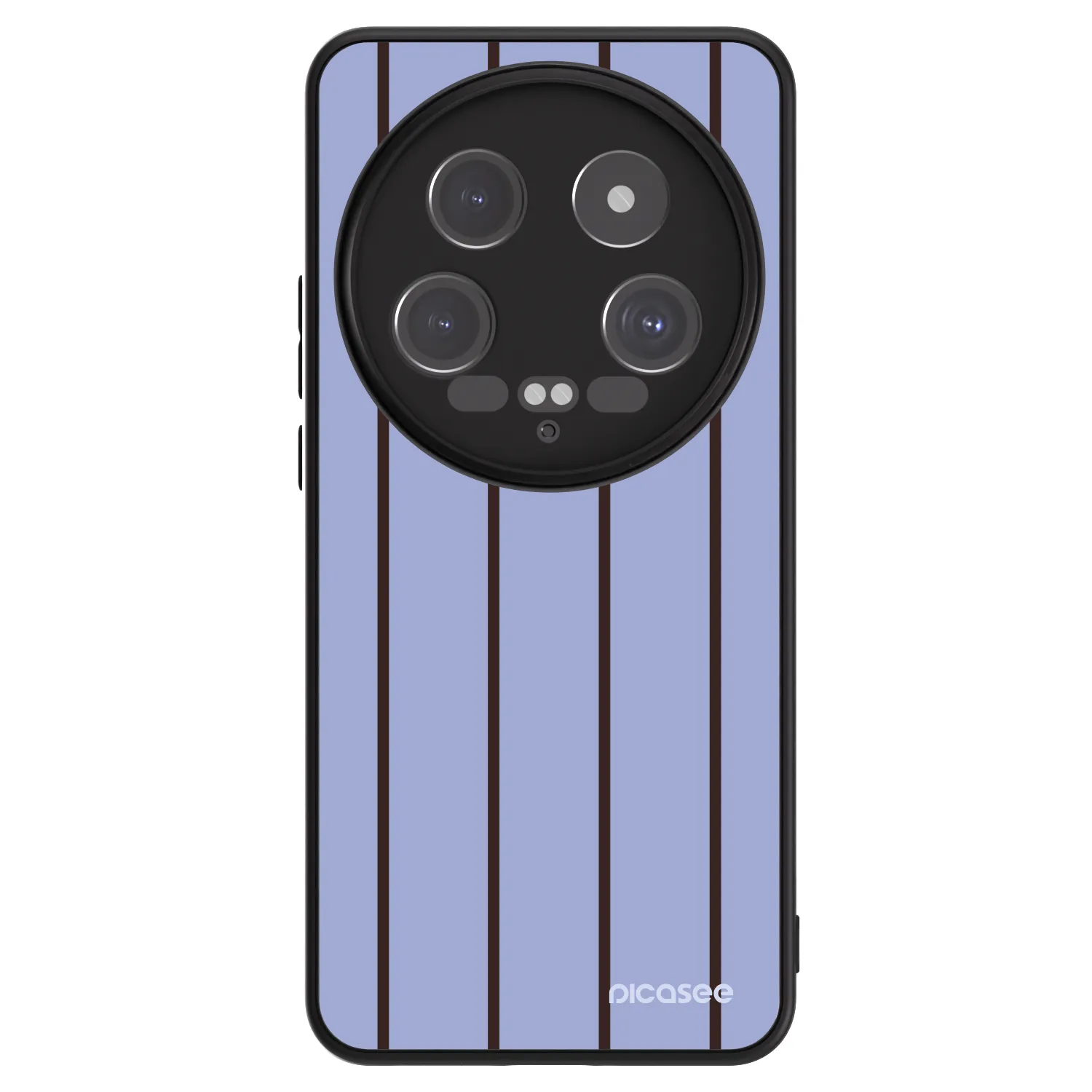 Picasee ULTIMATE CASE za Xiaomi 14 Ultra - Poolside member