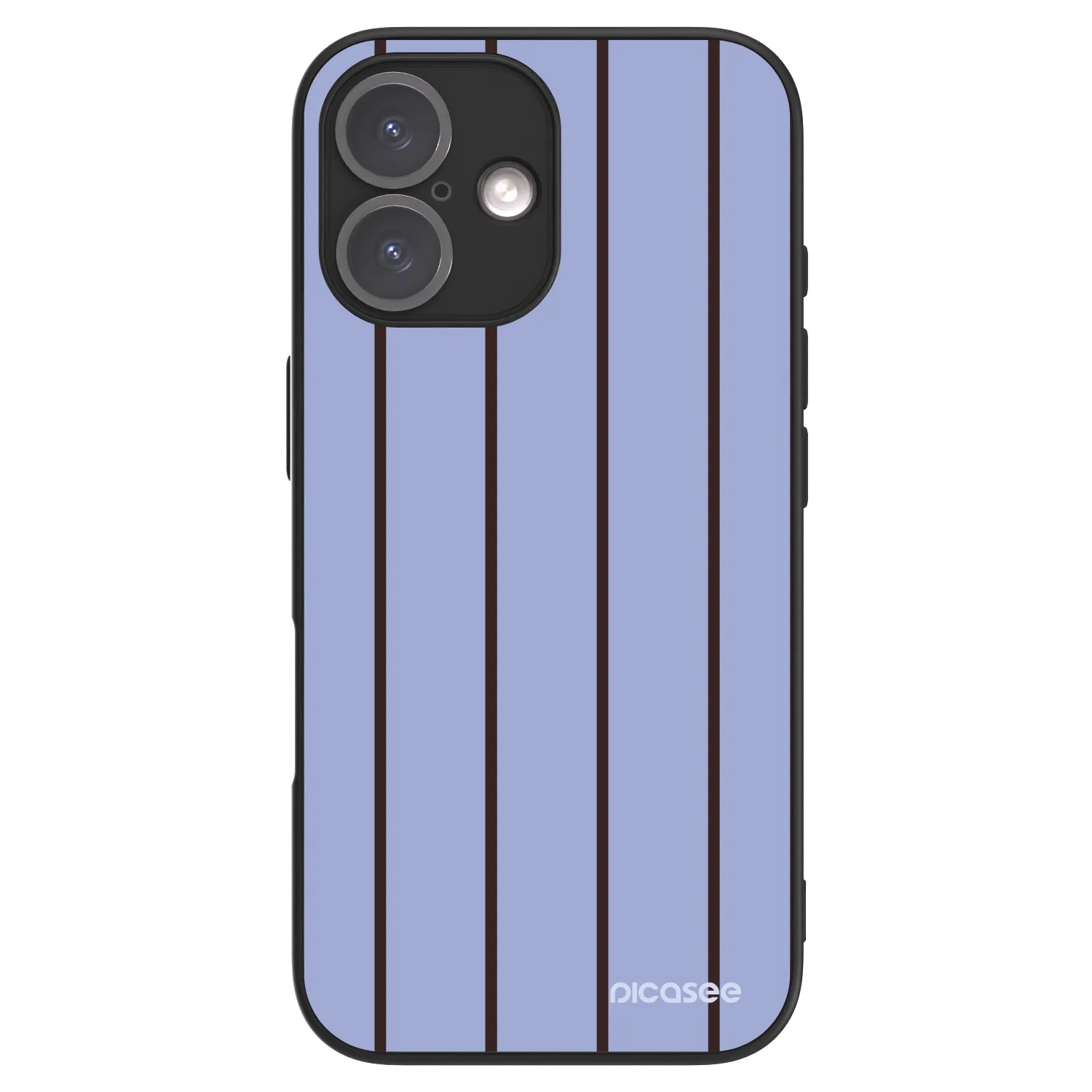 Picasee ULTIMATE CASE za Apple iPhone 16 - Poolside member