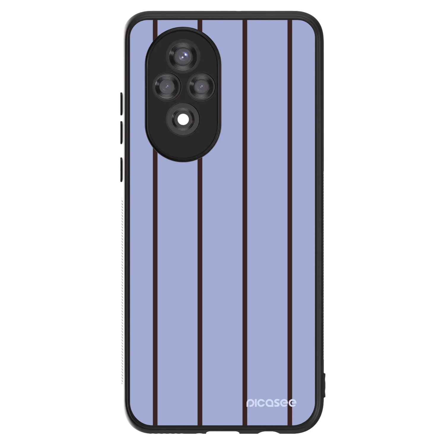 Picasee ULTIMATE CASE za Honor 200 Pro 5G - Poolside member