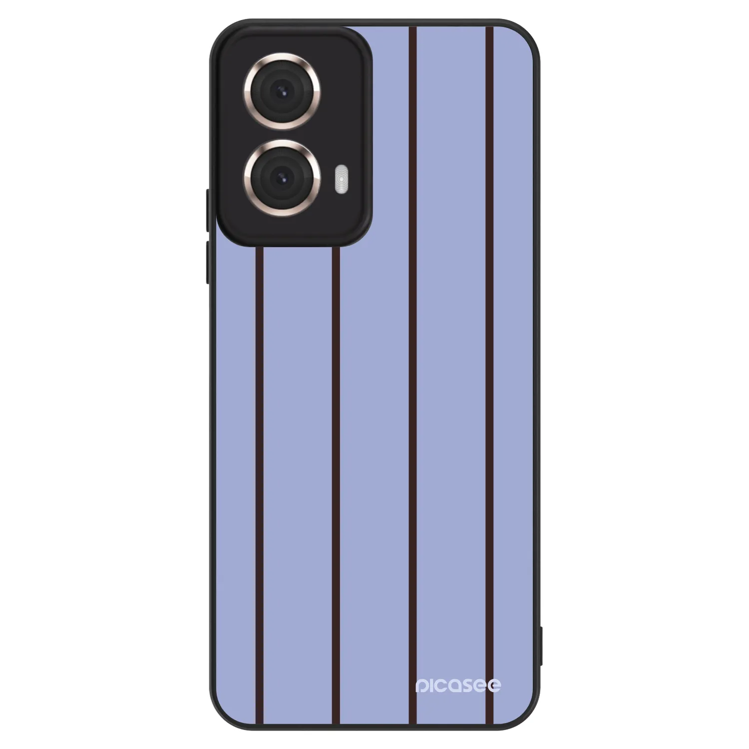 Picasee ULTIMATE CASE za Motorola Moto G85 - Poolside member