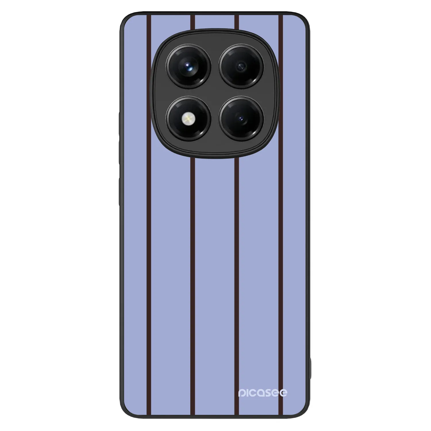 Picasee ULTIMATE CASE za Xiaomi Redmi Note 14 Pro+ 5G - Poolside member
