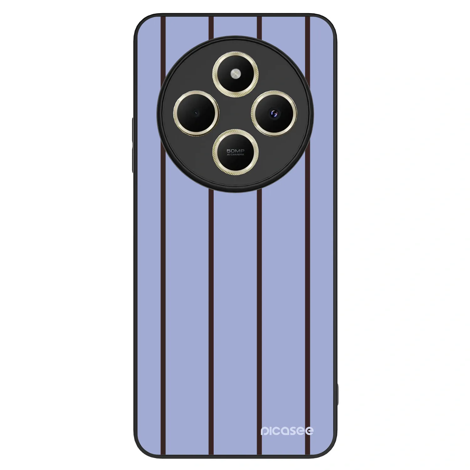 Picasee ULTIMATE CASE za Xiaomi Redmi 14C - Poolside member