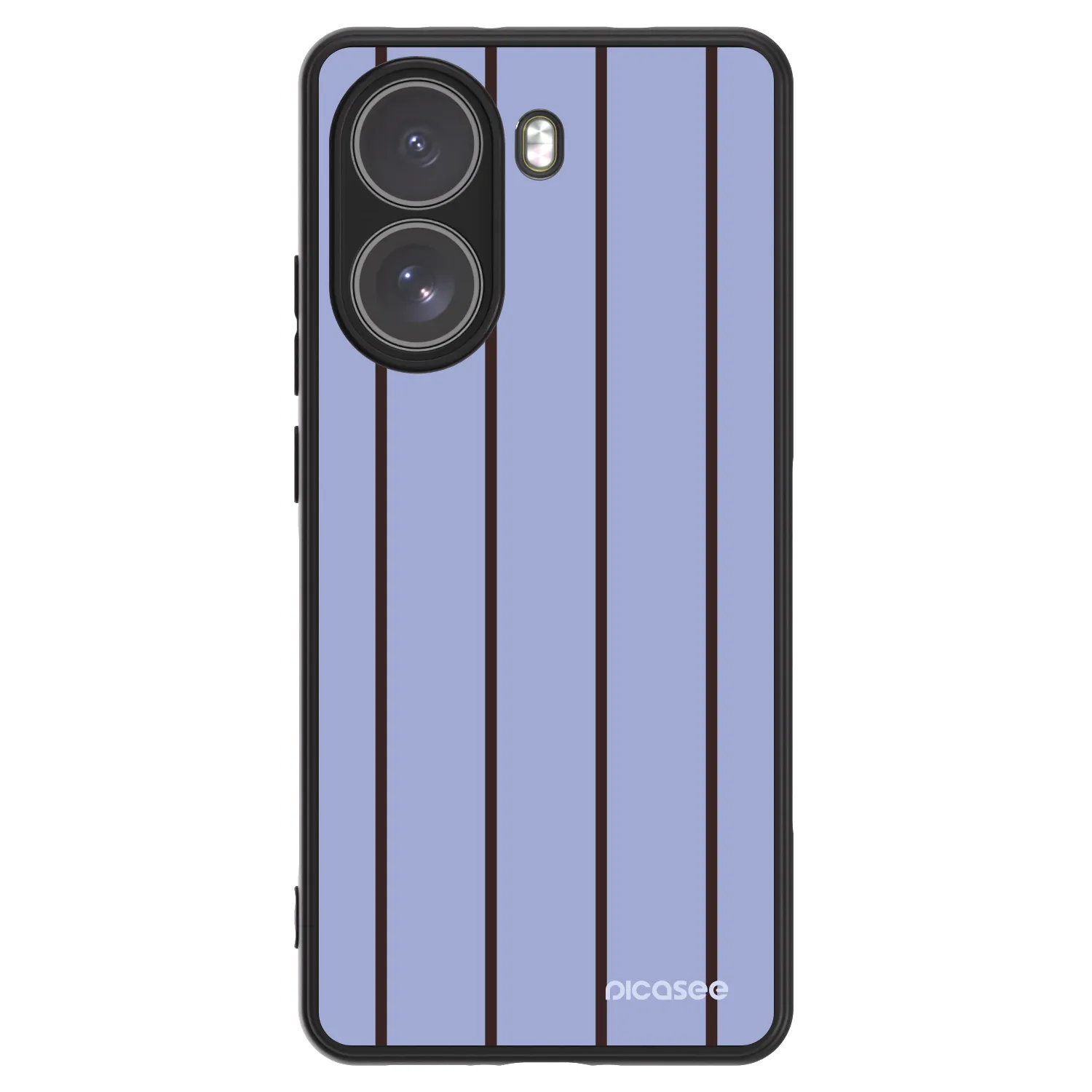 Picasee ULTIMATE CASE za Xiaomi Poco X7 - Poolside member