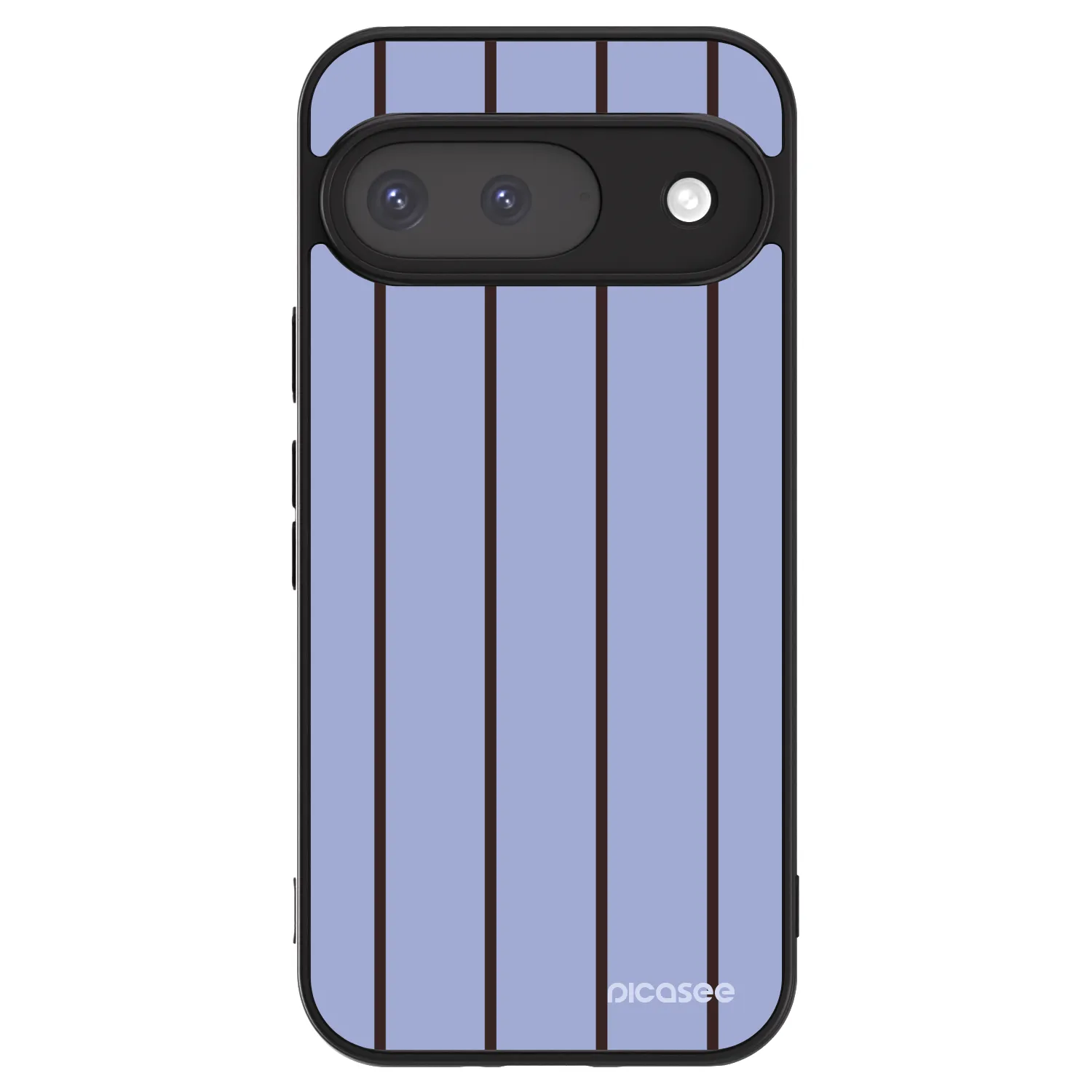 Picasee ULTIMATE CASE za Google Pixel 9 - Poolside member