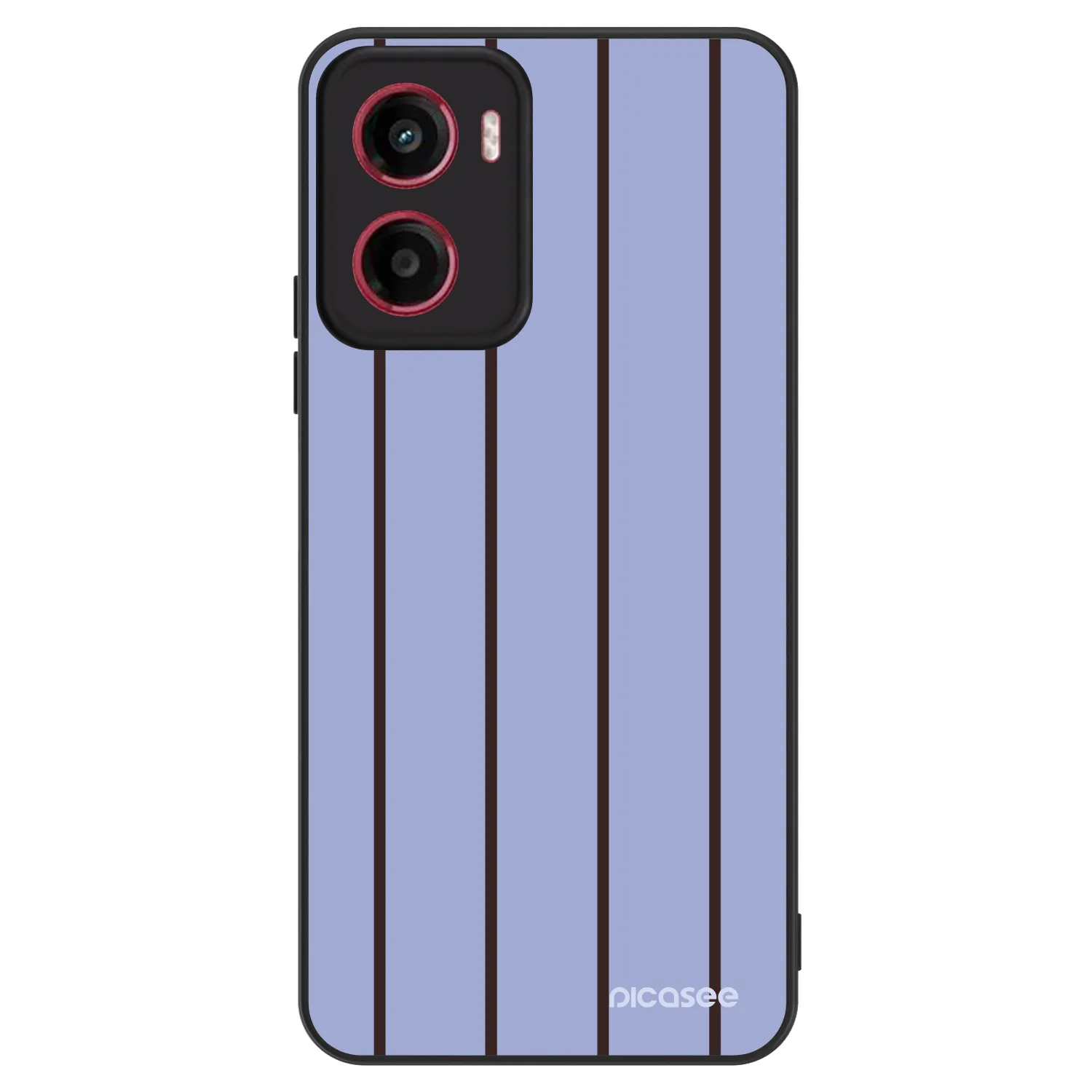 Picasee ULTIMATE CASE za Motorola Moto G05 - Poolside member