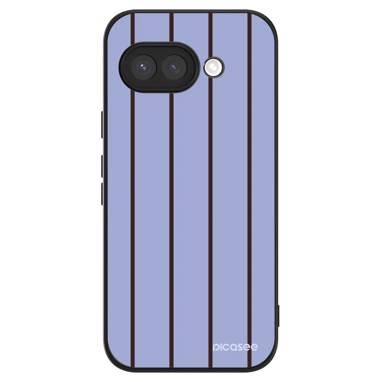 Picasee ULTIMATE CASE za Google Pixel 9a - Poolside member