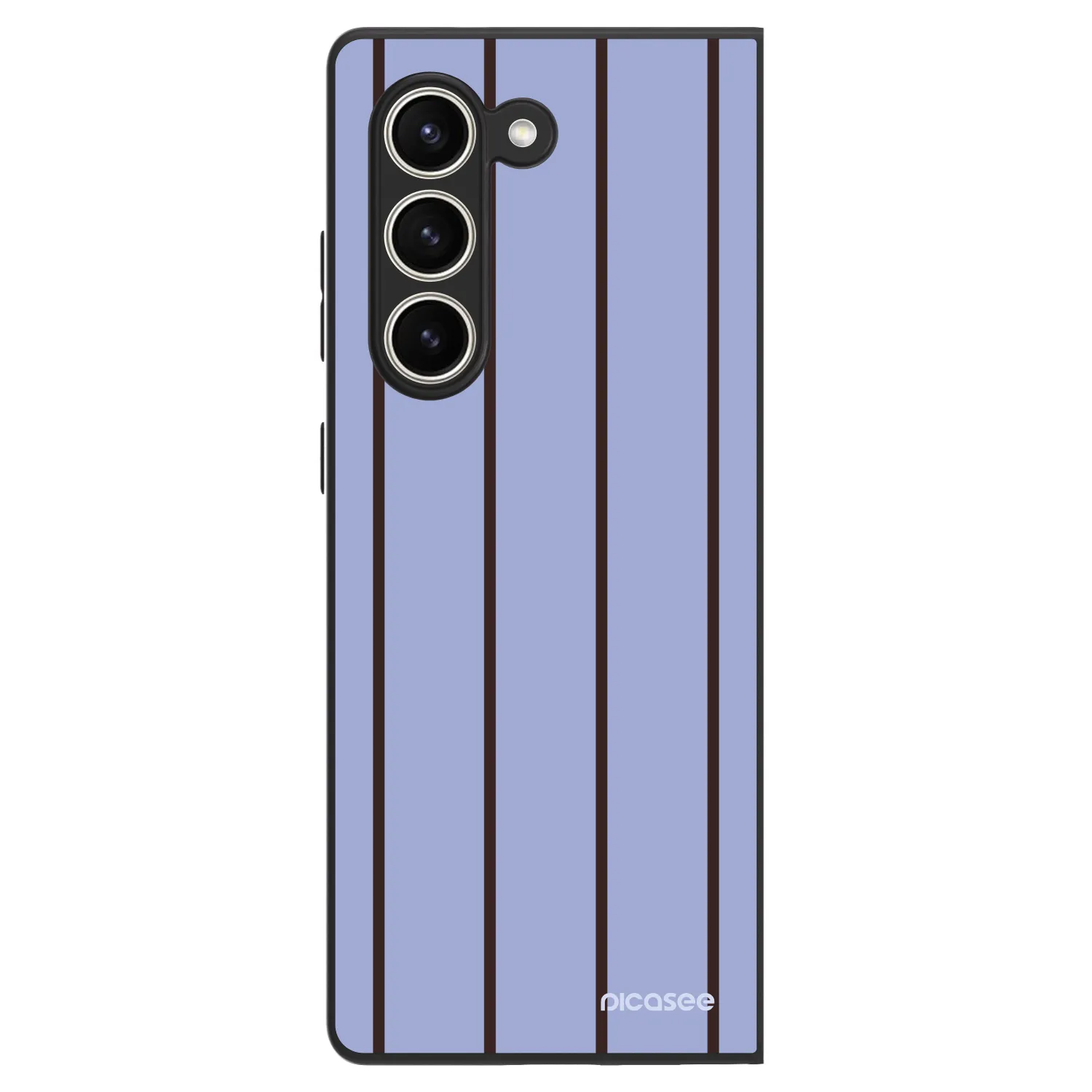 Picasee ULTIMATE CASE za Samsung Galaxy Z Fold5 5G - Poolside member