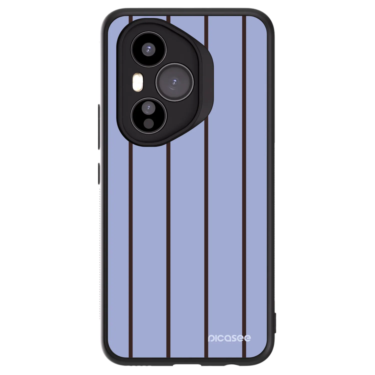 Picasee ULTIMATE CASE za Honor 400 Pro 5G - Poolside member