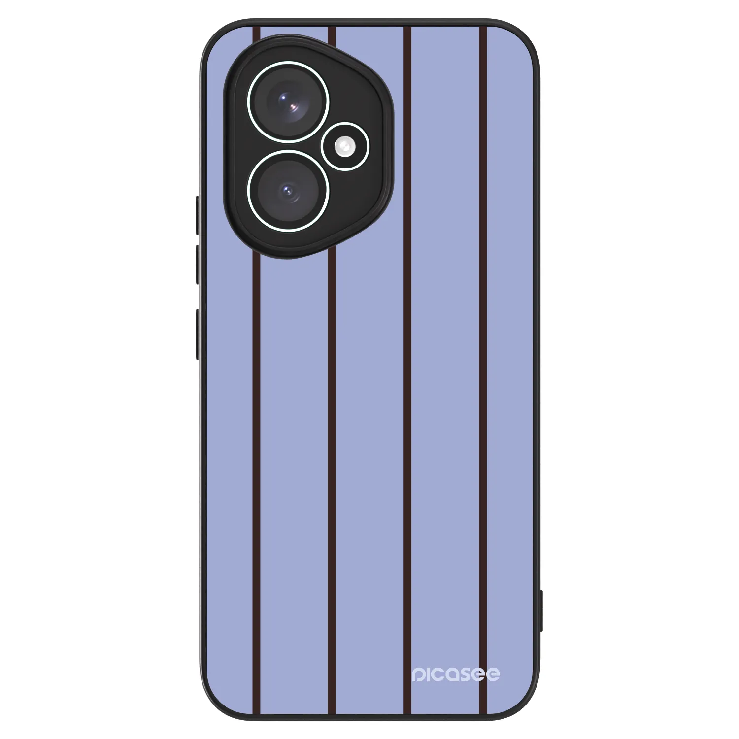 Picasee ULTIMATE CASE za Honor 400 5G - Poolside member