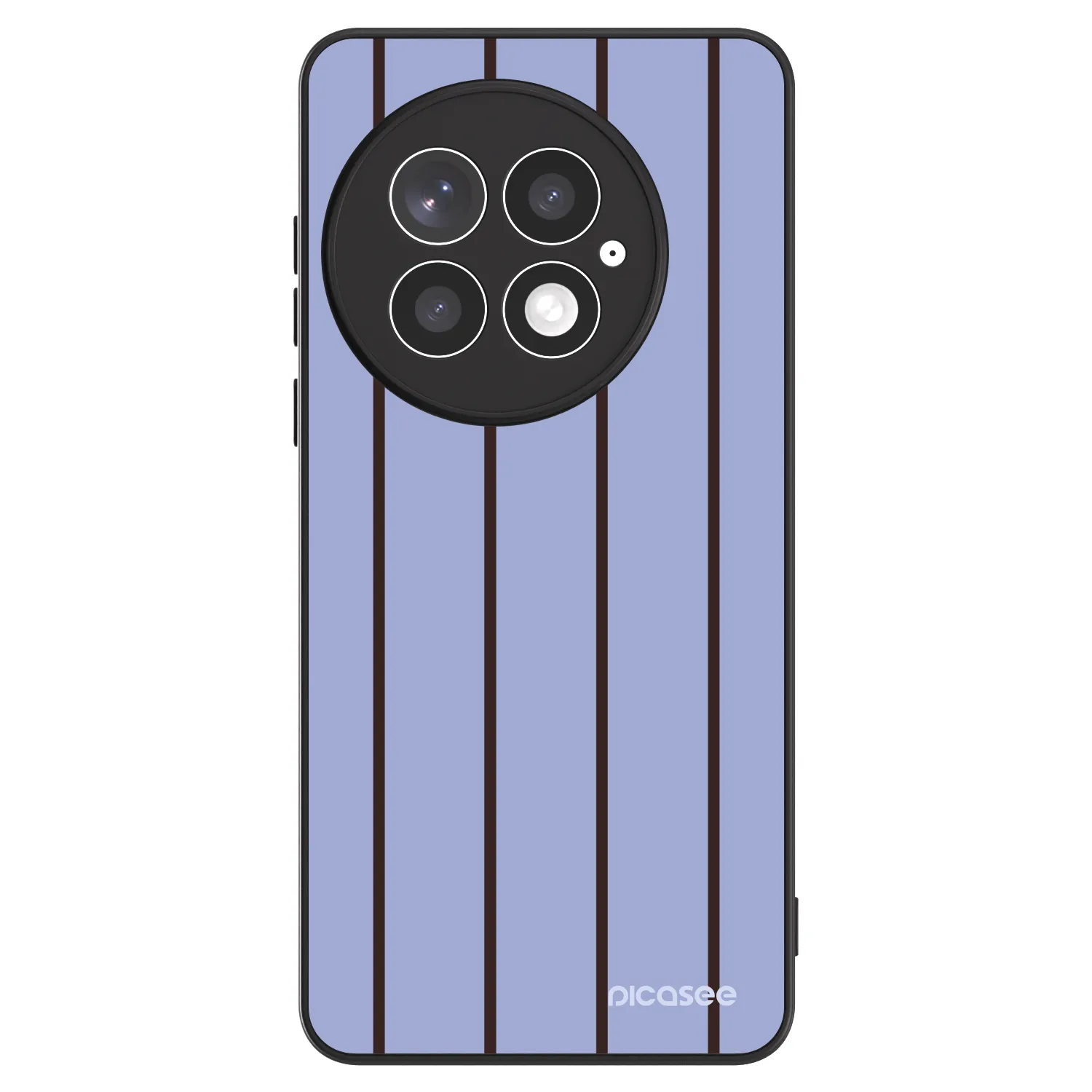 Picasee ULTIMATE CASE za OnePlus 13 5G - Poolside member