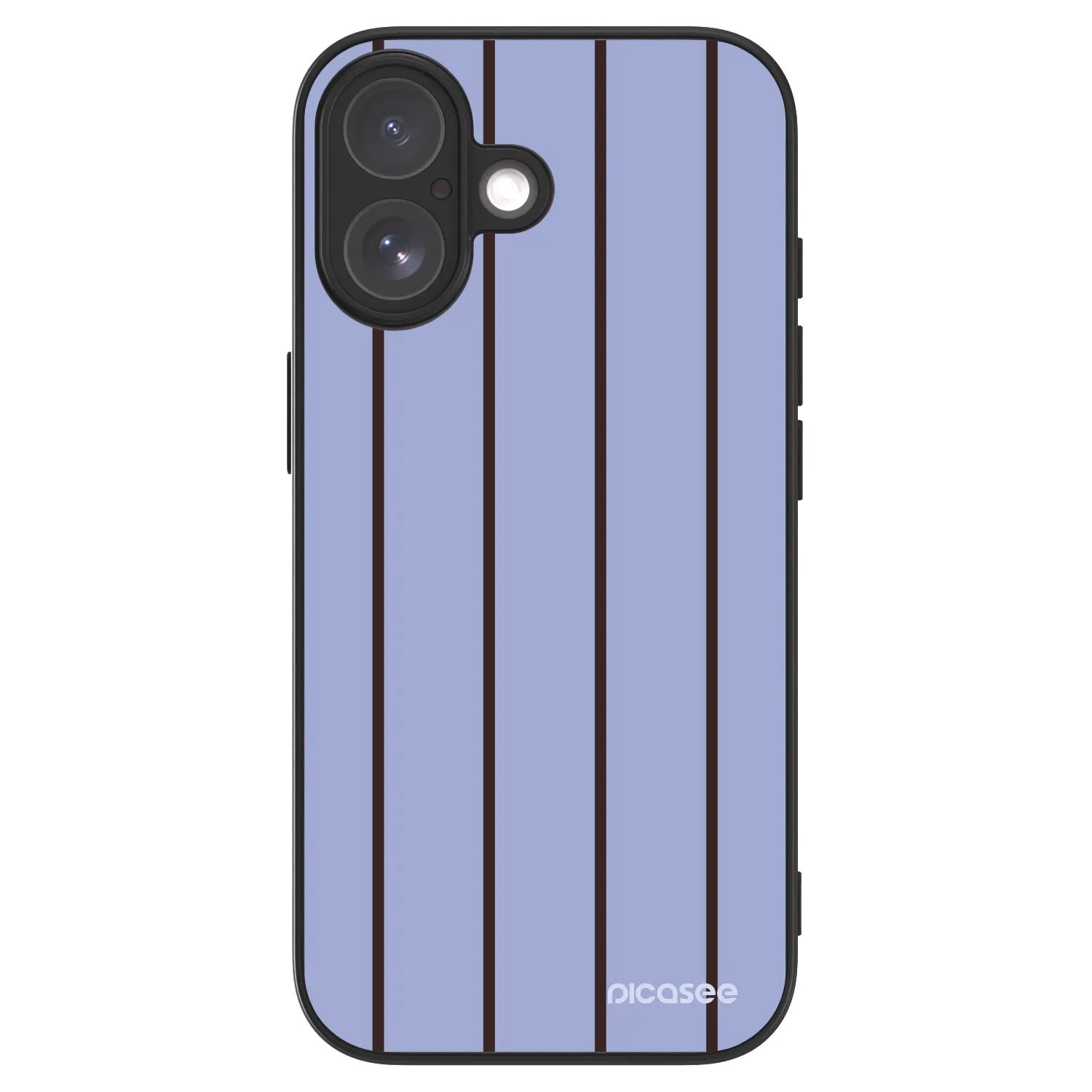 Picasee ULTIMATE CASE za Apple iPhone 17 - Poolside member