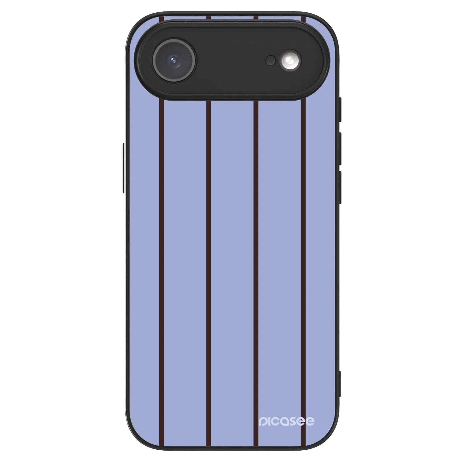 Picasee ULTIMATE CASE za Apple iPhone Air - Poolside member